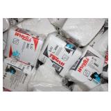 Wypall Wipes