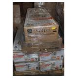 Storage Shelf - Qty 6