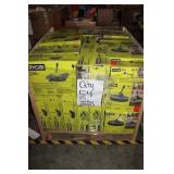 Surface Cleaners - Qty 54