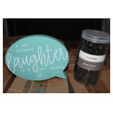 Home Goods - Qty 546