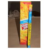 Slim Jim - Qty 15,552