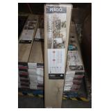 Laminate Flooring - Qty 392 sqft