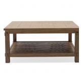 Sofa Table - Qty 9