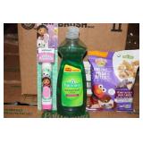 Soap and More - Qty 998