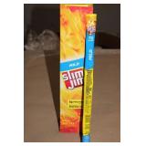 Slim Jim - Qty 11,232