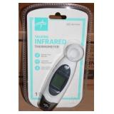 Infrared Thermometer - Qty 548