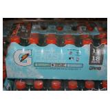 Gatorade - Qty 90 cases