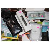 Phone Accessories - Qty 500