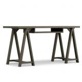 Desk - Qty 10