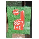 Gift Bags - Qty 1008