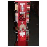 Gift Card Holders - Qty 540