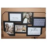 Picture Frame - Qty 128