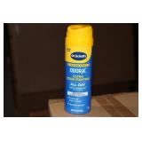 Shoe Odor Spray - Qty 312
