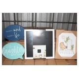 Home Goods - Qty 490