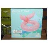 Pool Float - Qty 150