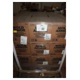 Pressure Washer Concentrate - Qty 144