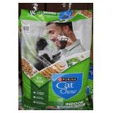 Cat Food - Qty 38