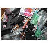 Makeup - Qty 1200