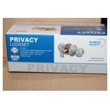 Door Knob Set - Qty 240