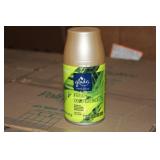 Air Freshener Refill - Qty 372