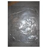 Plastic Bags - Qty 42,000