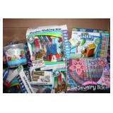 Artskills Products - Qty 600