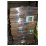 Outdoor Dinning Set - Qty 6 sets