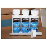 Hair Regrowth Treatment - Qty 294