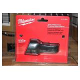 Ratchet Protective Boot - Qty 720