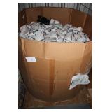 Cottonelle Wipes - Qty 2000