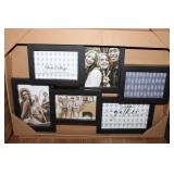 Photo Frame - Qty 352