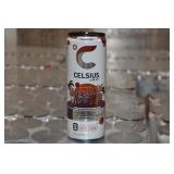 Energy Drink - Qty 936
