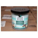 Candle - Qty 396