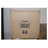 Dynatrap Insect Trap - Qty 27