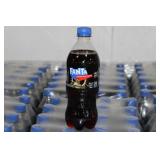Soda - Qty 576
