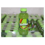 Drinks - Qty 720