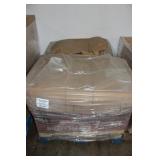 Insect Killer - Qty 84