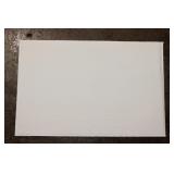 Rugs - Qty 340