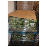 Charcoal - Qty 100