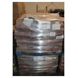 Wood Pellets - Qty 112