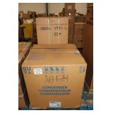 AC Unit - Qty 1