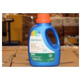 Laundry Stain Remover - Qty 156