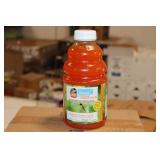 Oriole Nectar - Qty 600