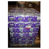 Water - Qty 84