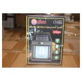 Solar Light - Qty 180