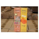 Reed Diffuser - Qty 600