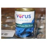 Dog Food - Qty 1440
