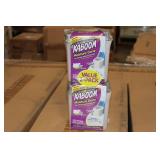 Moisture Absorber - Qty 120