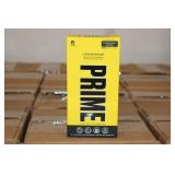 Hydration Drink Mix - Qty 2520