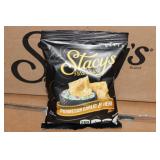 Pita Chips - Qty 960